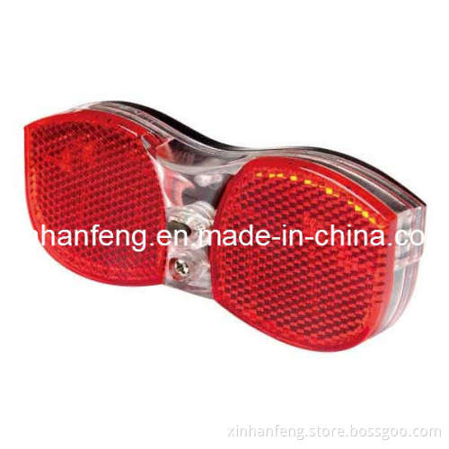 Bicycle Light (HLT-124)